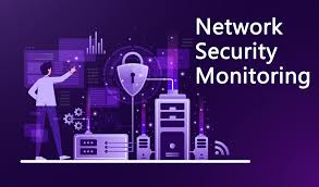 Network Security Monitoring